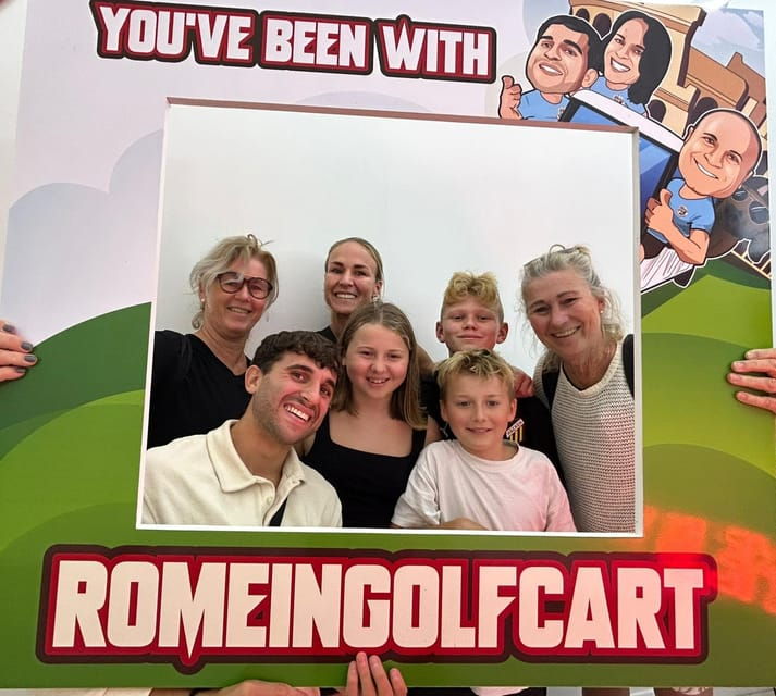 rome-private-golf-cart-nighttime-sightseeing-tour