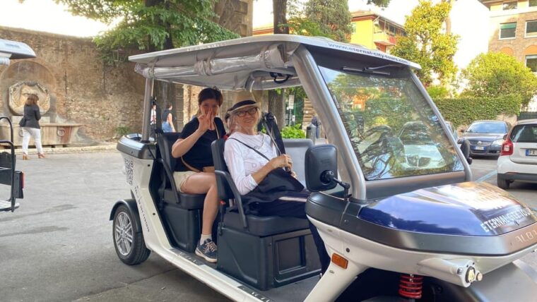 rome-private-golf-cart-sightseeing-tour