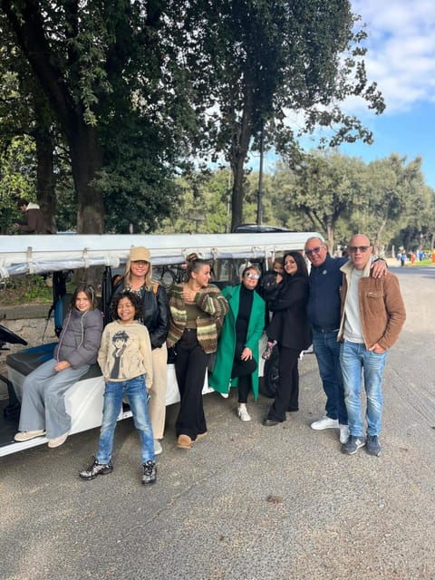 rome-private-golf-cart-tour-2