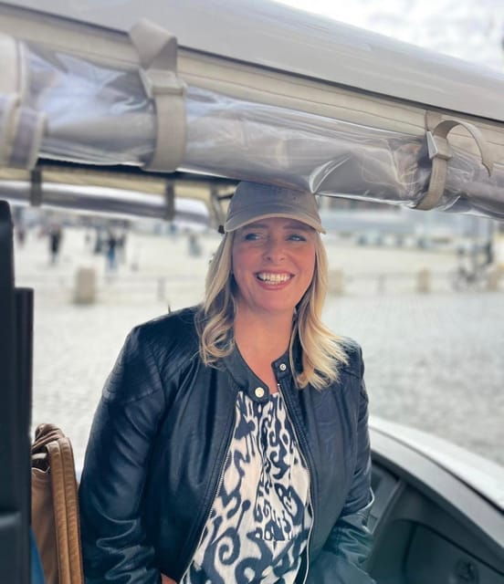 rome-private-golf-cart-tour-2