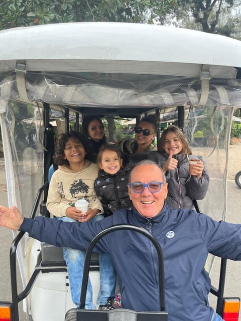 rome-private-golf-cart-tour-2
