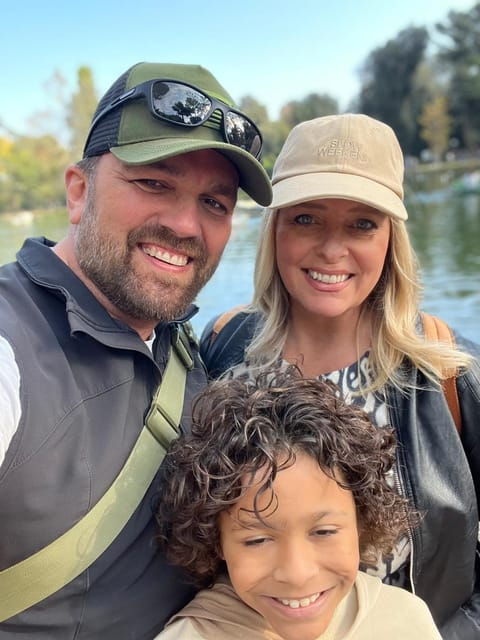 rome-private-golf-cart-tour-2