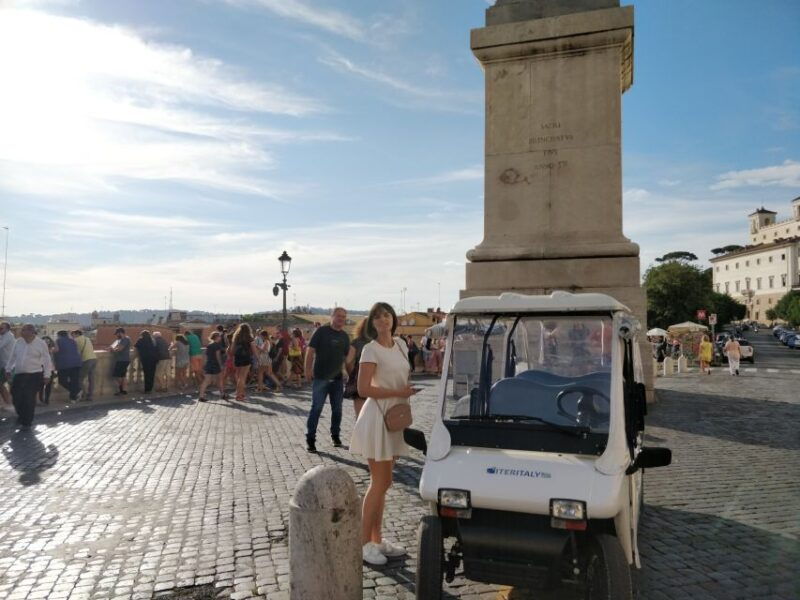 rome-private-golf-cart-tour-3