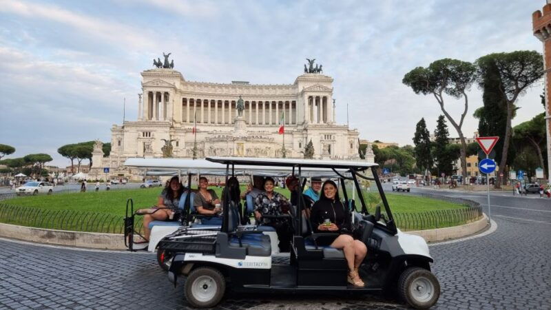 rome-private-golf-cart-tour-3
