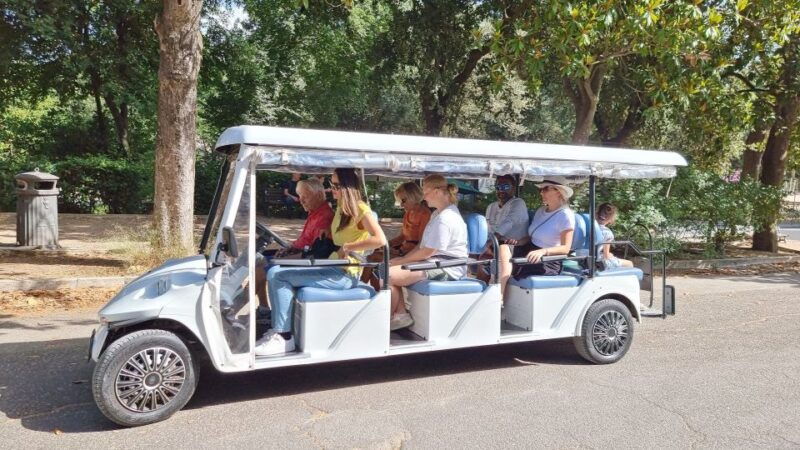 rome-private-golf-cart-tour-3