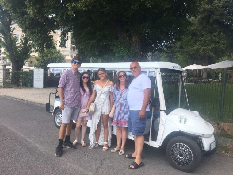 rome-private-golf-cart-tour-3