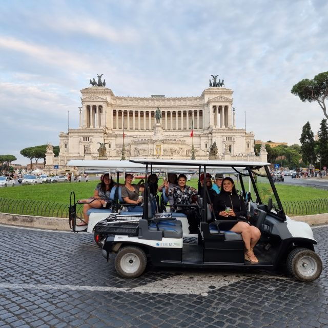 rome-private-golf-cart-tour-3