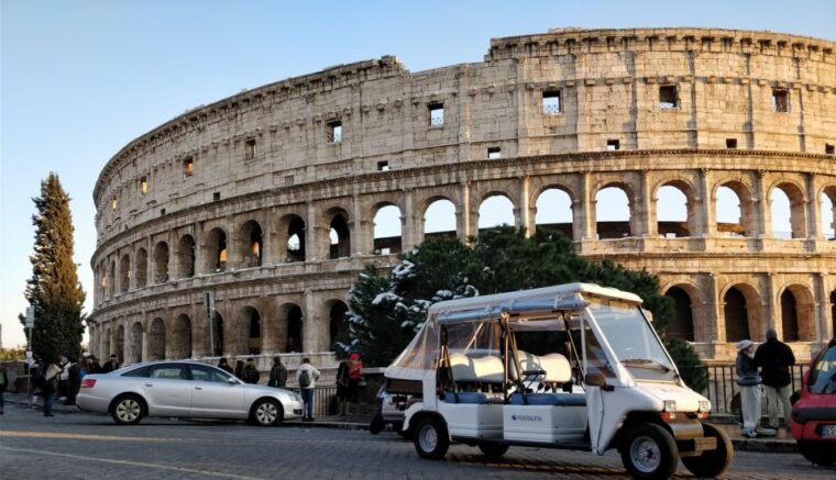 rome-private-golf-cart-tour-3