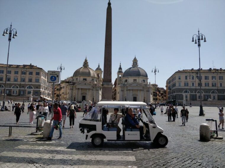 rome-private-golf-cart-tour-3