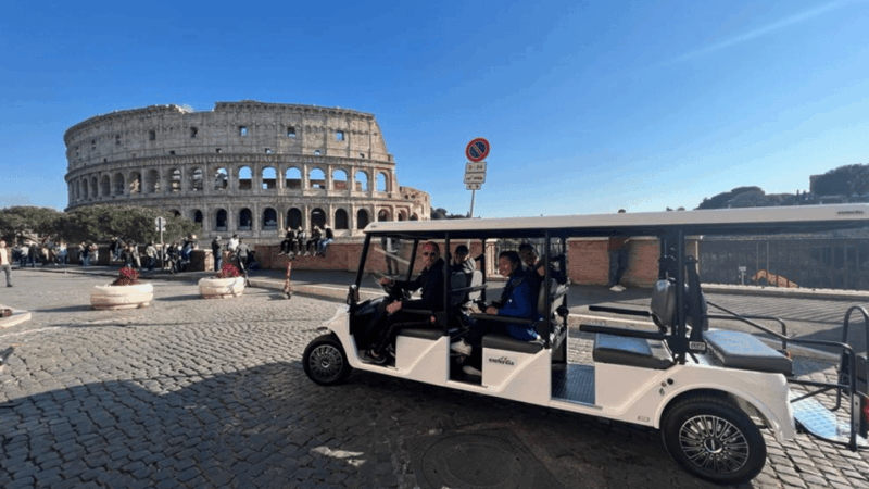 rome-private-golf-cart-tour-4