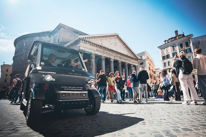 rome-private-golf-cart-tour