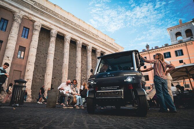 rome-private-golf-cart-tour