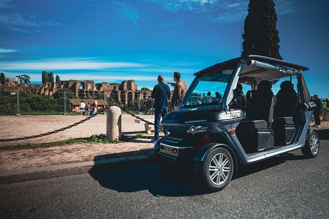 rome-private-golf-cart-tour