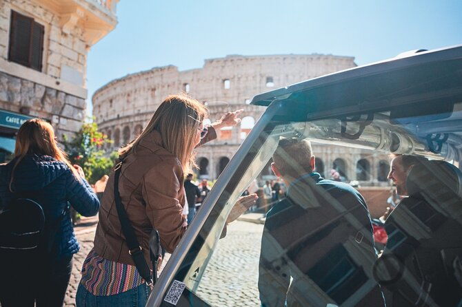 rome-private-golf-cart-tour