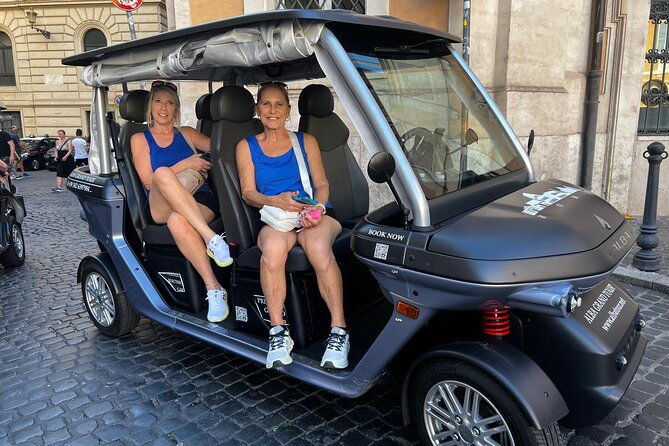 rome-private-golf-cart-tour