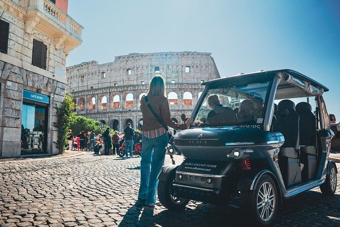 rome-private-golf-cart-tour