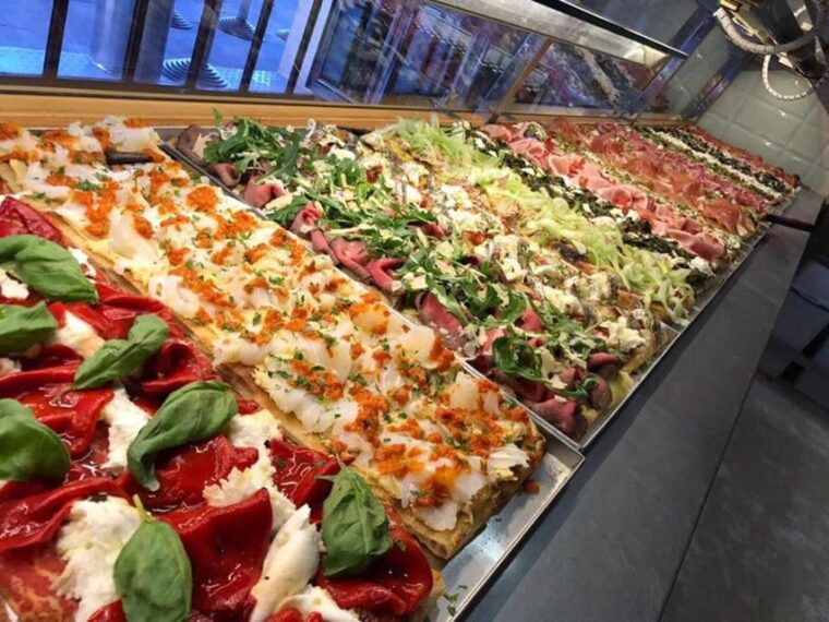 rome-private-golf-cart-twilight-tour-rome-with-aperitivo