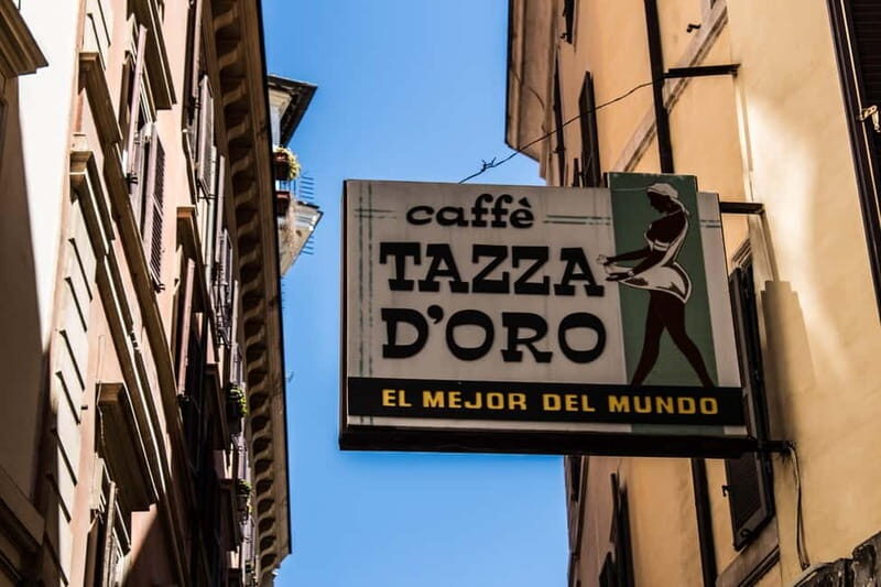 Rome: Private Golf Cart with Food Tour - Who Will Love This Tour?