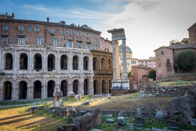 rome-private-guided-city-tour