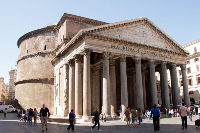 rome-private-guided-history-walking-tour