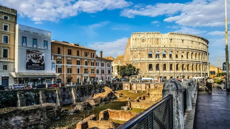 rome-private-guided-history-walking-tour