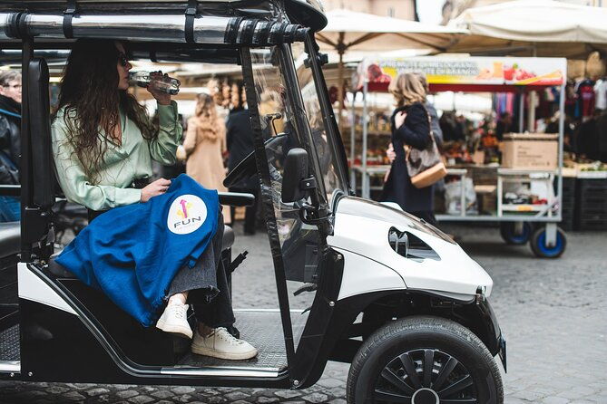 rome-private-guided-tour-by-golf-cart