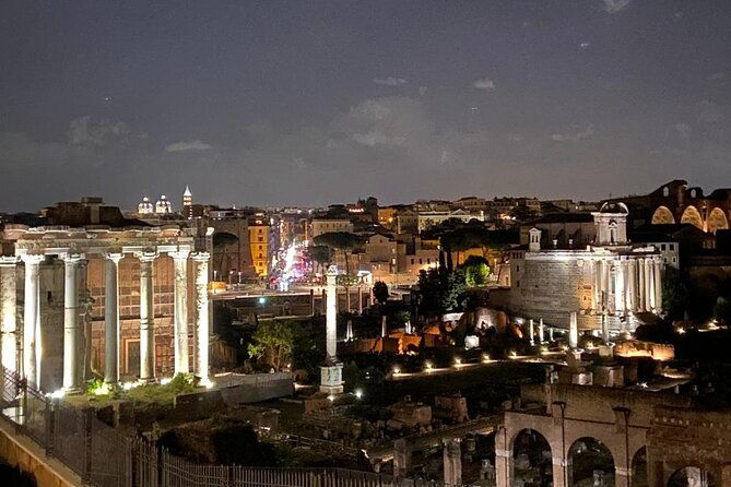 rome-private-guided-tour-by-golf-cart