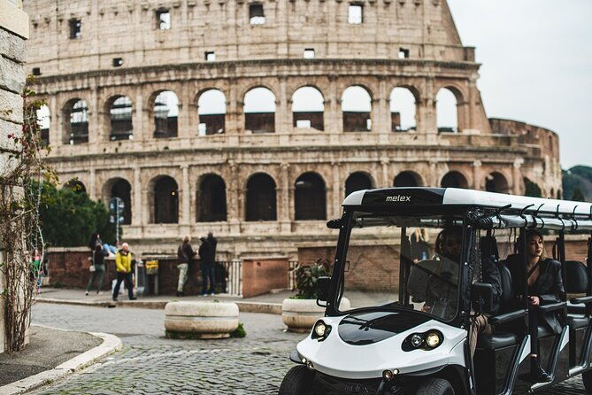 rome-private-guided-tour-by-golf-cart