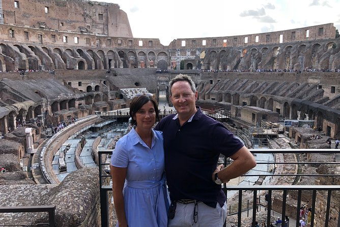 rome-private-guided-tour-including-vatican-museum