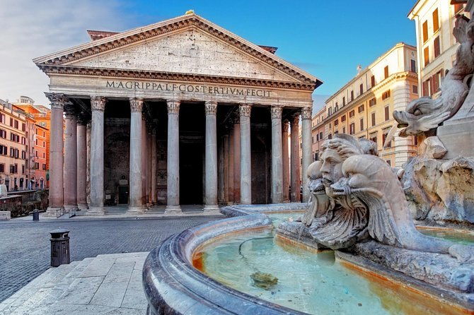 rome-private-guided-tour-including-vatican-museum