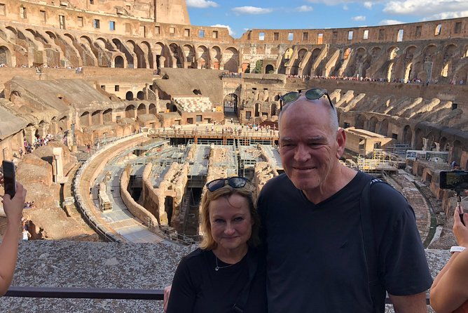 rome-private-guided-tour-including-vatican-museum