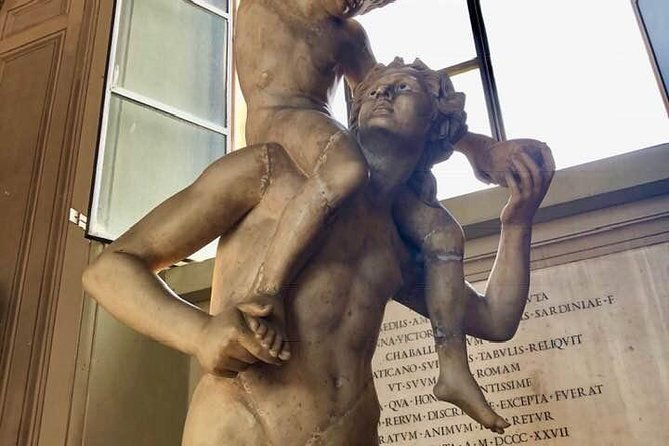 rome-private-guided-tour-including-vatican-museum