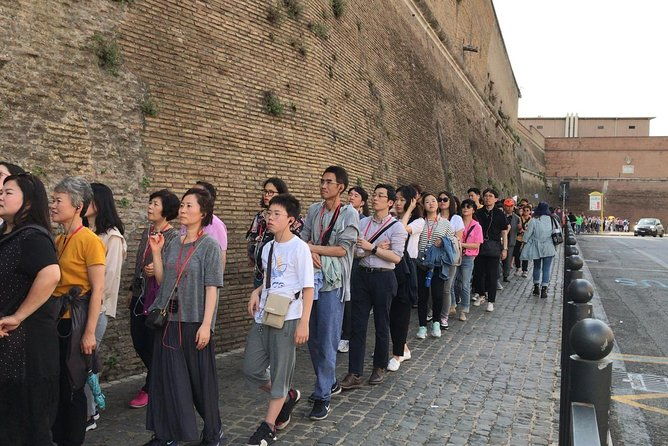 rome-private-guided-tour-including-vatican-museum
