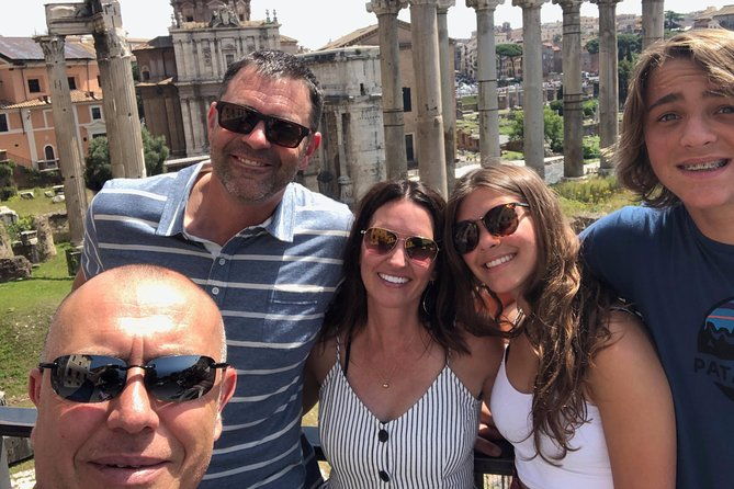 rome-private-guided-tour-with-mercedes-van-or-golf-cart-3-5hrs