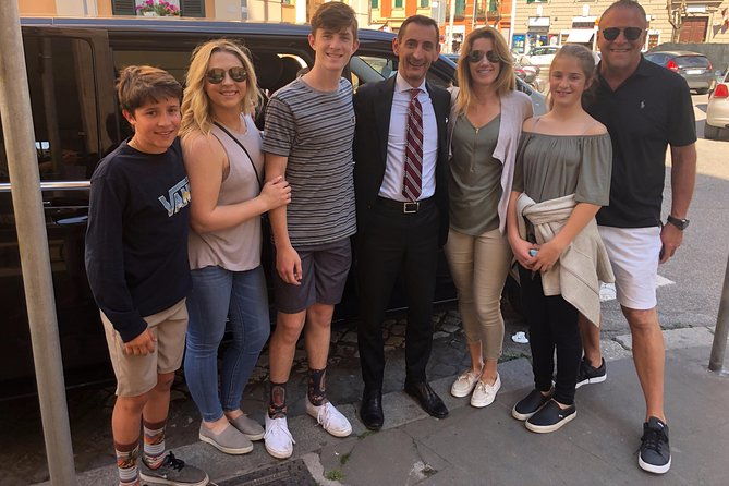 rome-private-guided-tour-with-mercedes-van-or-golf-cart-3-5hrs