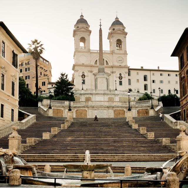 rome-private-guided-walking-tour