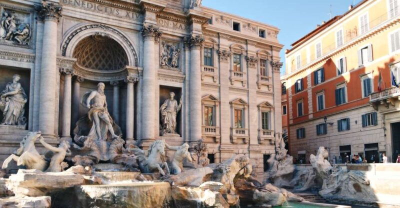 rome-private-guided-walking-tour