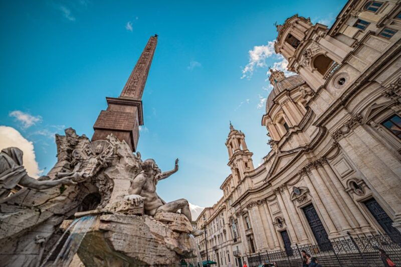 rome-private-guided-walking-tour