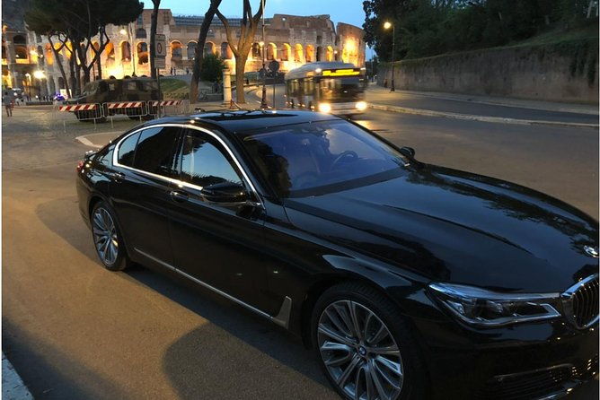 rome-private-half-day-sightseeing-tour