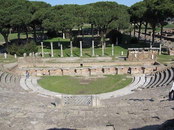 rome-private-horseback-riding-experience-on-the-beach