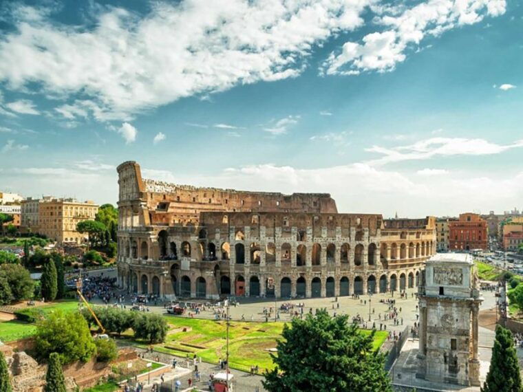 rome-private-immersive-colosseum-tour-with-ancient-rome