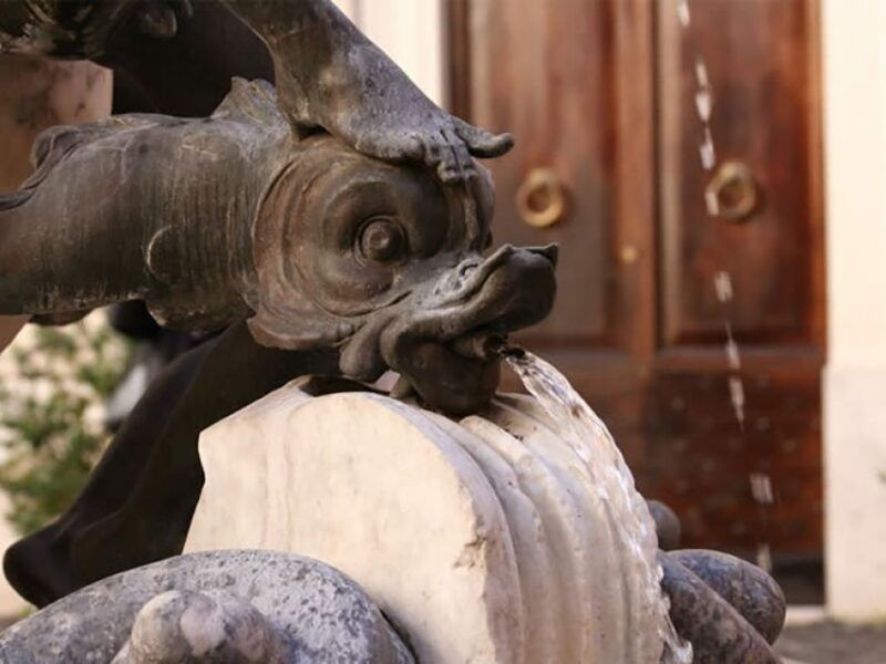 rome-private-jewish-ghetto-tour