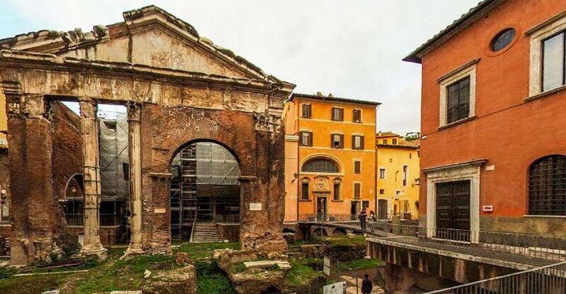 rome-private-jewish-ghetto-tour