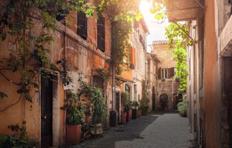 rome-private-jewish-ghetto-tour