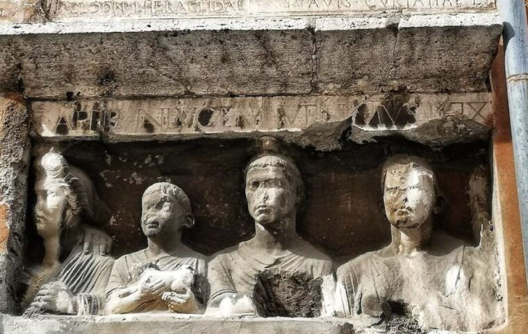 rome-private-jewish-ghetto-tour