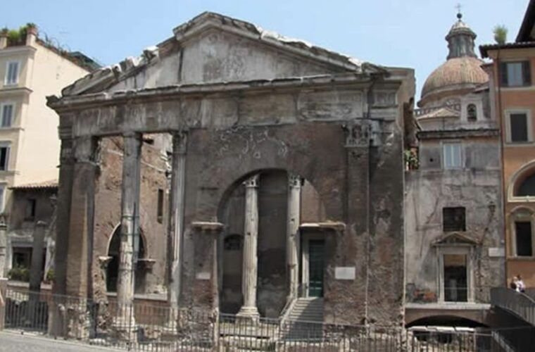 rome-private-jewish-ghetto-tour