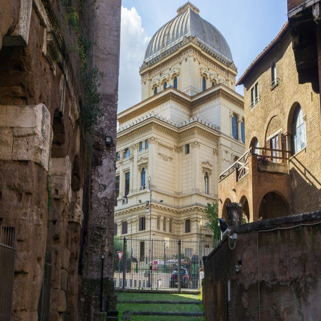 rome-private-jewish-quarter-walking-tour