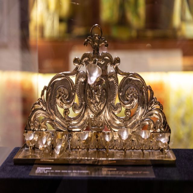 rome-private-jewish-quarter-walking-tour