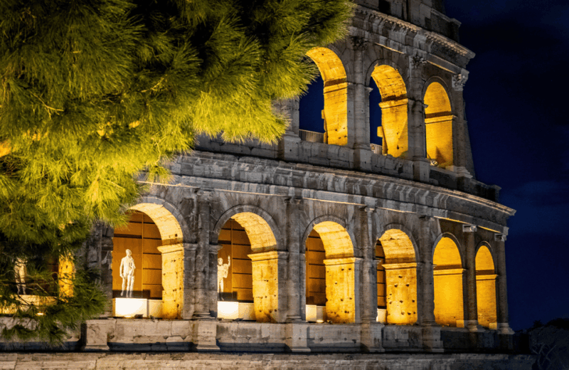 rome-private-night-tour-with-local