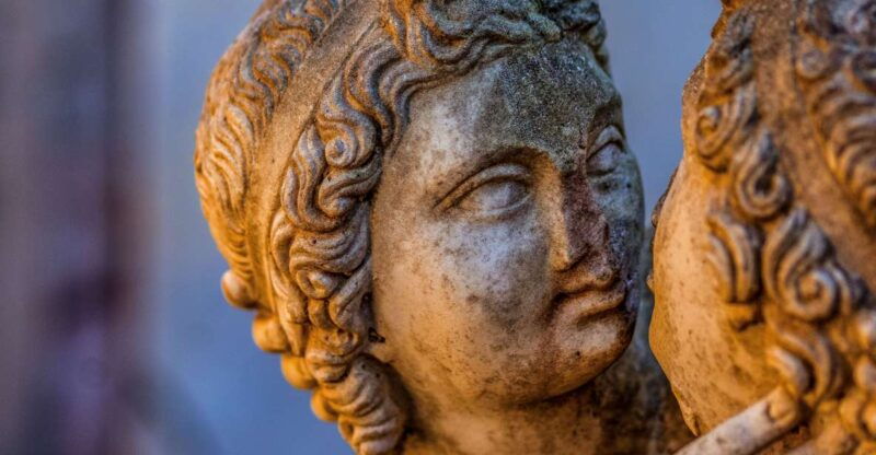 rome-private-ostia-antica-tour